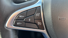 Dacia Sandero Stepway 1.0 TCe Comfort 5dr Petrol Hatchback